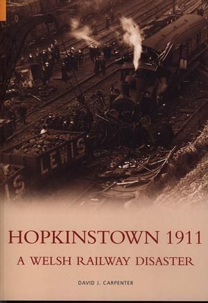 Delwedd:Hopkinstown 1911 A Welsh Railway Disaster.jpg