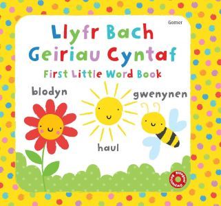 Delwedd:Llyfr Bach Geiriau Cyntaf (llyfr).jpg