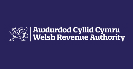 Delwedd:Logo Awdurdod Cyllid Cymru.png