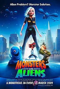 Delwedd:200px-Monsters-vs-aliens-poster.jpg