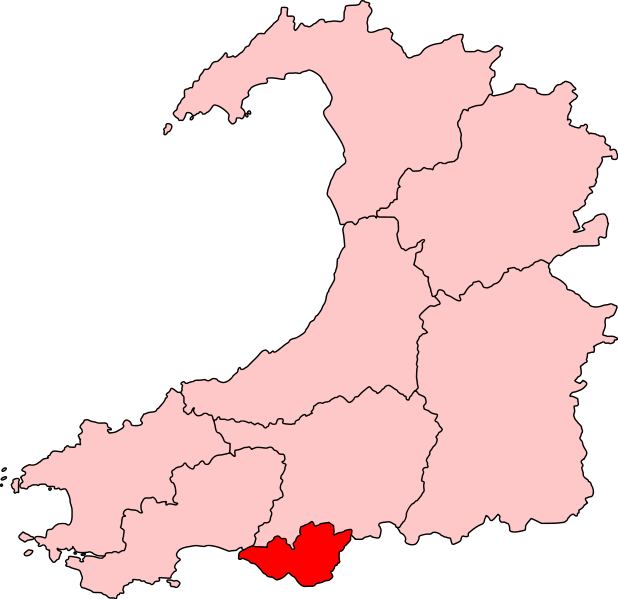 Delwedd:Llanelli (etholaeth Cynulliad).png