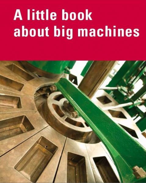 Delwedd:Little Book About Big Machines, A.jpg