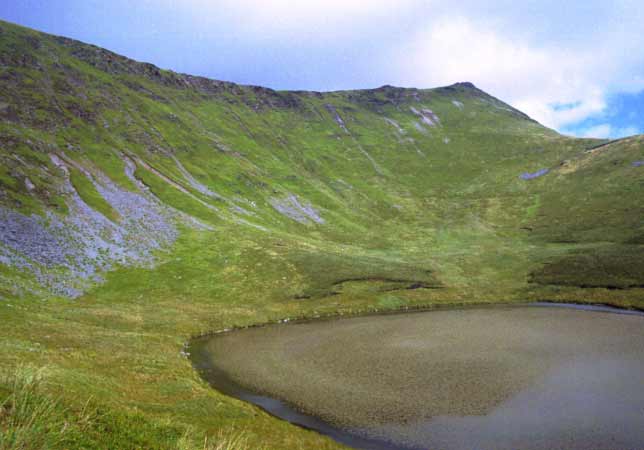 Delwedd:Cadair Berwyn.jpg