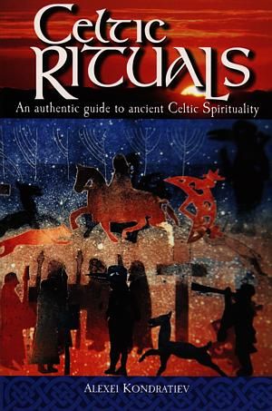 Delwedd:Celtic Rituals An Authentic Guide to Ancient Celtic Spirituality.jpg