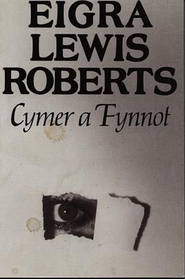 Delwedd:Cymer a Fynnot (llyfr).jpg