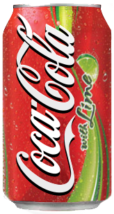 Delwedd:Lime cola can.png