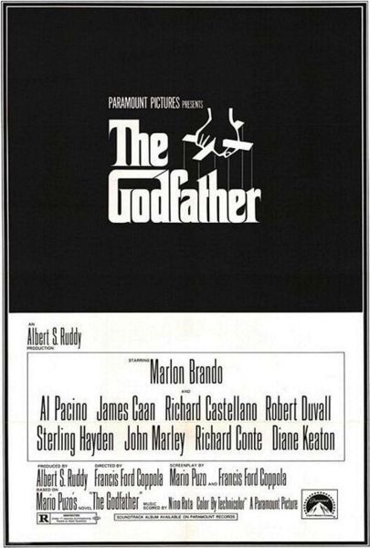 Delwedd:Poster The Godfather.jpg