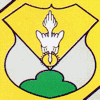 Delwedd:Logo Ysgol Gymraeg Dewi Sant Llanelli.gif