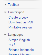 Delwedd:Print Export.PNG