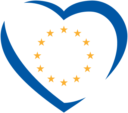 Delwedd:425px-EPP-ED logo.svg.png