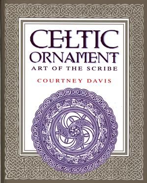 Delwedd:Celtic Ornament Art of the Scribe.jpg