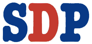 Delwedd:SDP Logo.png