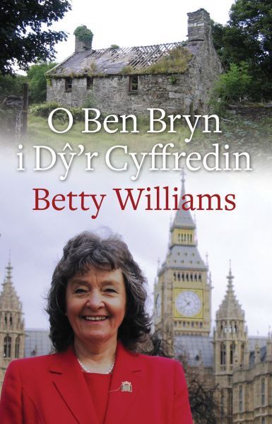 Delwedd:O Ben Bryn i Dŷ'r Cyffredin (llyfr).jpg
