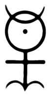 Delwedd:DeeHieroglyph.gif