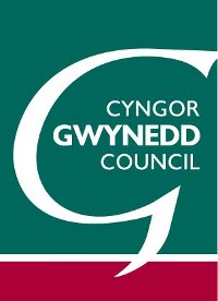 Delwedd:Gwynedd.jpg