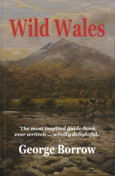 Delwedd:Wild Wales.jpg