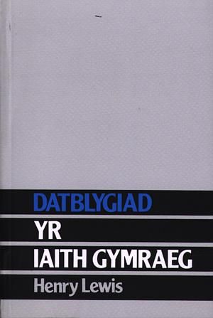 Delwedd:Datblygiad yr Iaith Gymraeg (llyfr).jpg