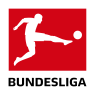 Delwedd:190px-Bundesliga logo (2017).svg.png