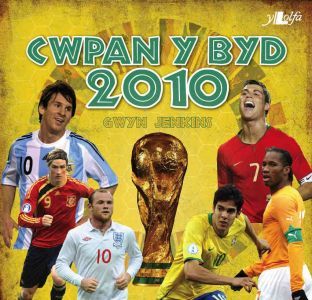 Delwedd:Cwpan y Byd 2010 (llyfr).jpg