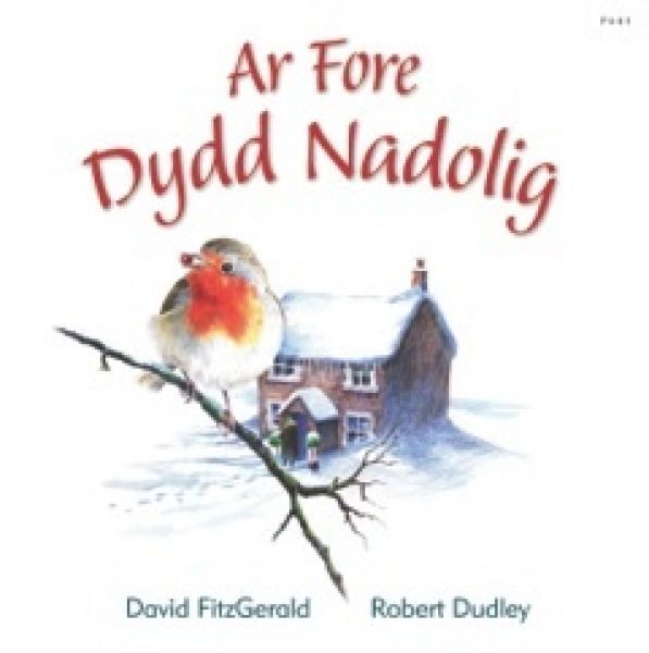 Delwedd:Ar Fore Dydd Nadolig (llyfr).jpg