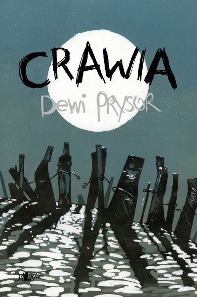 Delwedd:Crawia (llyfr).jpg