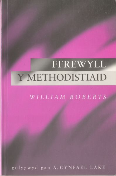 Delwedd:Ffrewyll y Methodistiaid (llyfr).jpg