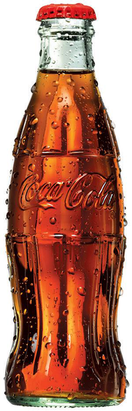 Delwedd:Coca cola Bottle.png