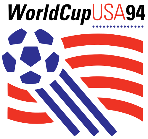 Delwedd:1994 FIFA World Cup logo.svg.png