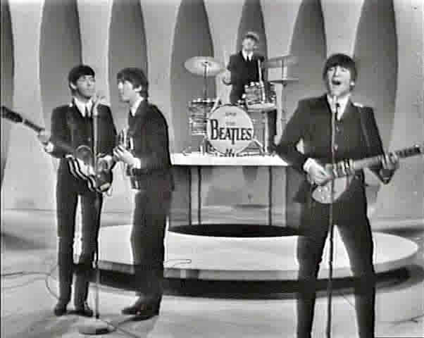 Delwedd:Beatlessullivansinging.jpg