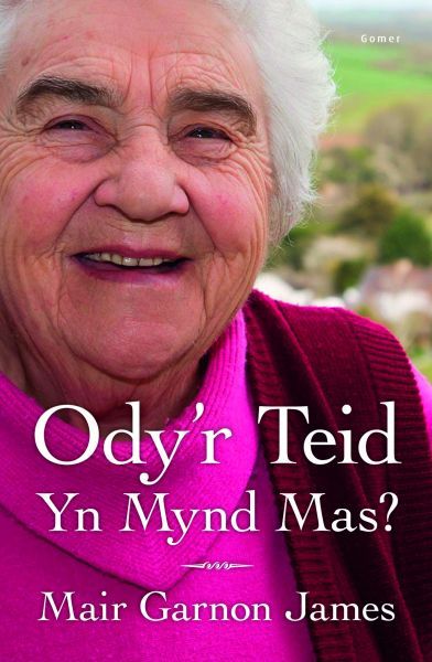 Delwedd:Ody'r Teid yn Mynd Mas? (llyfr).jpg