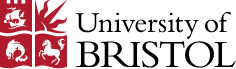 Delwedd:Ubristol-logo.gif