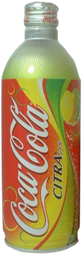 Delwedd:Citra Coca Cola.png