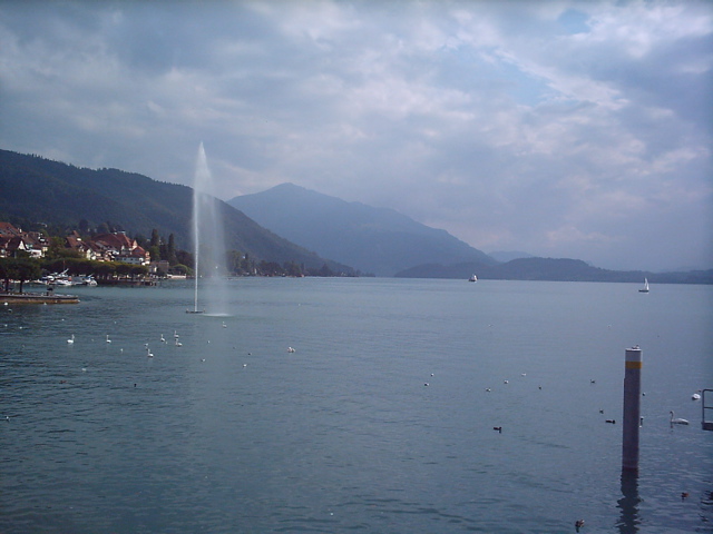 Delwedd:LakeZug.jpg