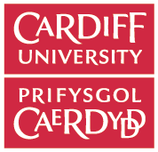 Delwedd:Logo Prifysgol Caerdydd.png