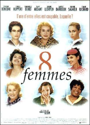 Delwedd:Poster 8 Femmes.jpg