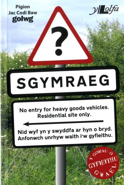 Delwedd:Sgymraeg (llyfr).jpg