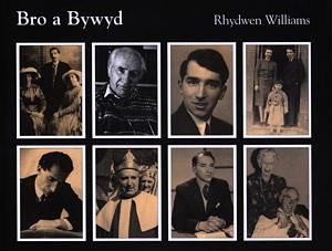 Delwedd:Bro a Bywyd Rhydwen Williams (llyfr).jpg