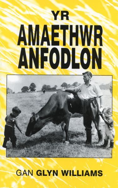 Delwedd:Amaethwr Anfodlon, Yr (llyfr).jpg