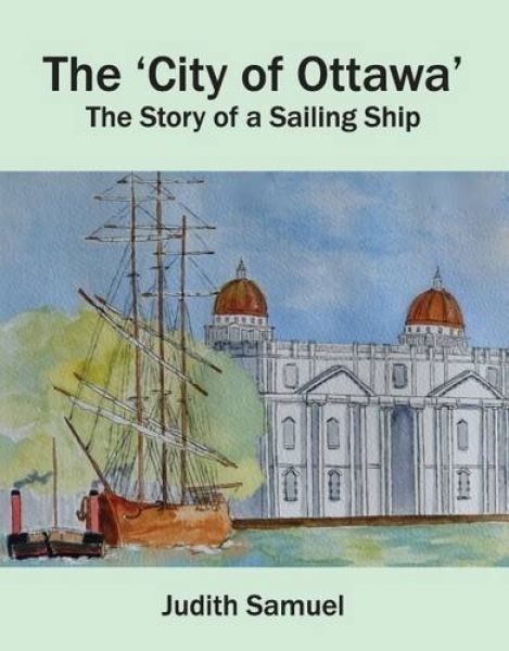 Delwedd:City of Ottawa', The The Story of a Sailing Ship.jpg