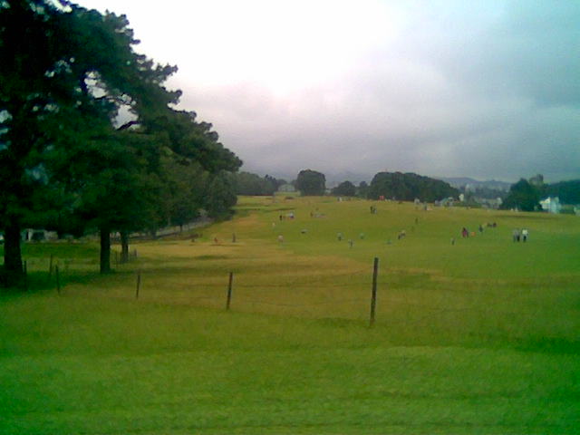 Delwedd:Shillong golf course2.jpg