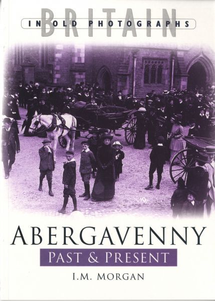 Delwedd:Abergavenny Past and Present.jpg