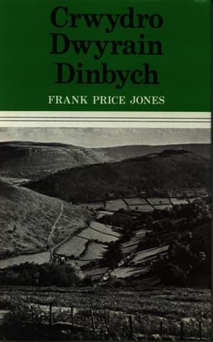 Delwedd:Crwydro Dwyrain Dinbych (llyfr).jpg