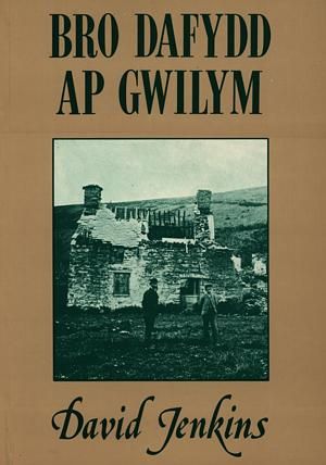 Delwedd:Bro Dafydd Ap Gwilym (llyfr).jpg