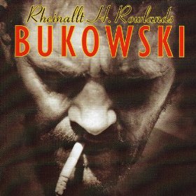 Delwedd:Rheinallt Bukowski.jpg