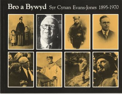 Delwedd:Bro a Bywyd 4 Syr Cynan Evans-Jones 1895-1970 (llyfr).jpg