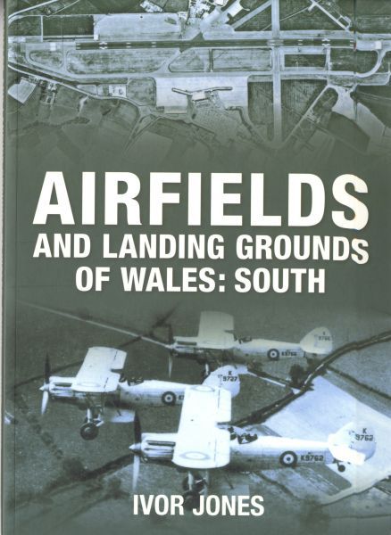 Delwedd:Airfields and Landing Grounds of Wales South.jpg