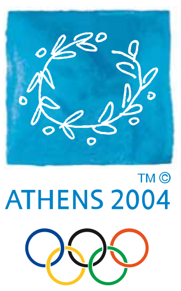 Delwedd:Logo Athens 2004.png