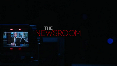 Delwedd:TheNewsroomTitle.png