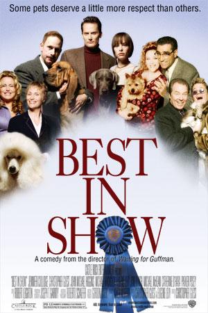 Delwedd:Bestinshow.jpg