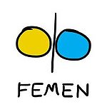 Delwedd:FEMEN logo.jpg